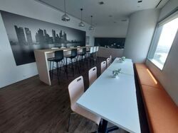 Suntec Tower Three (D1), Office #569592501